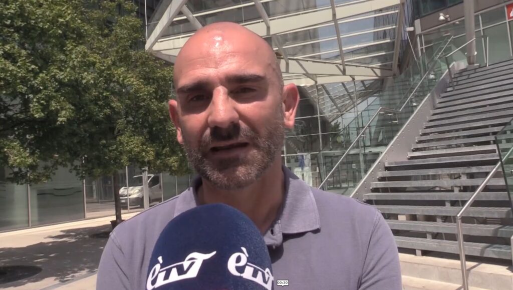 Migranti: altri 150 arrivi. L’assessore al Welfare lancia l’allarme