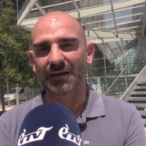 Migranti: altri 150 arrivi. L’assessore al Welfare lancia l’allarme