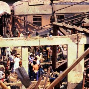 Strage del 2 agosto: il dovere della verità