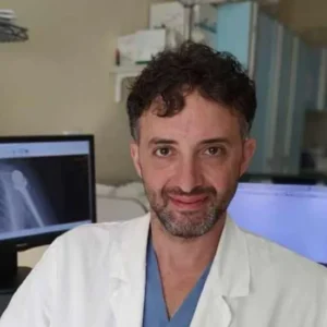 Medico 41enne di Imola muore travolto. Arrestato il 24enne alla guida dell’autovettura