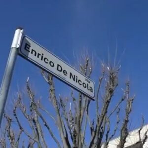 Spaccio a Casteldebole, 27enne arrestato dalla polizia