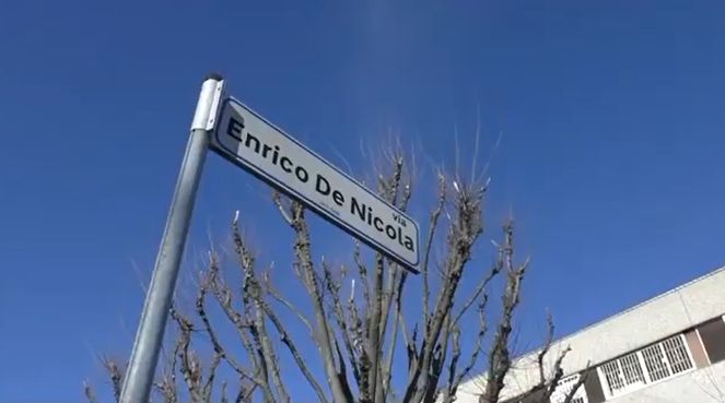 Spaccio a Casteldebole, 27enne arrestato dalla polizia