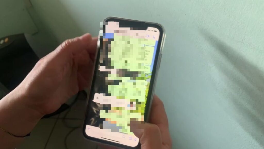 Intasca 1800 euro con una frode informatica, 26enne denunciato