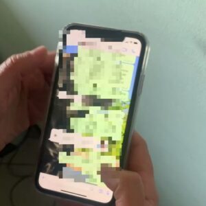 Intasca 1800 euro con una frode informatica, 26enne denunciato