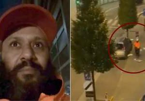 L’attentatore di Bruxelles, ucciso dalla polizia, era a Bologna nel 2016