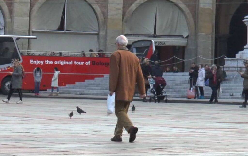 Scambiati per truffatori, già rimessi in libertà dopo l’arresto