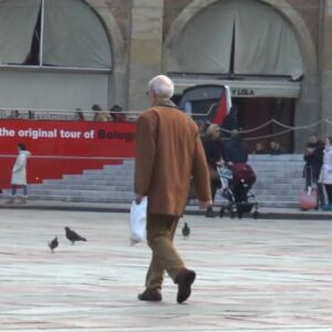 Scambiati per truffatori, già rimessi in libertà dopo l’arresto