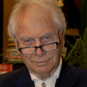 Addio a Luca Goldoni, giornalista e scrittore