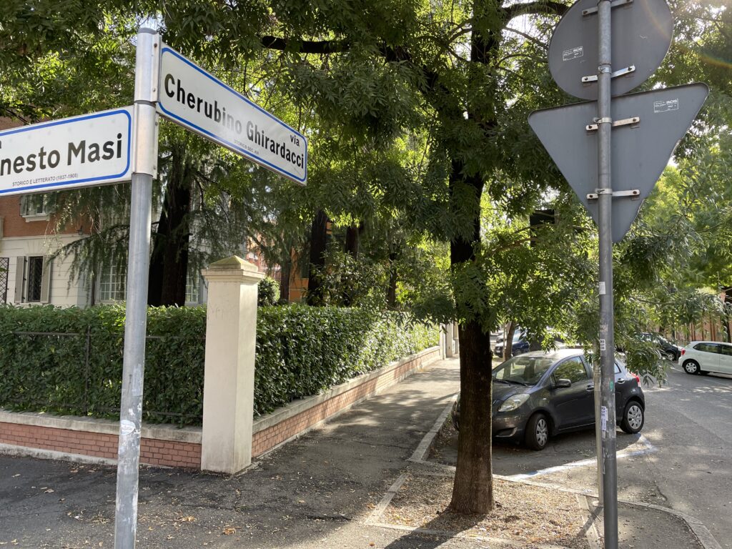 Due minorenni tunisini arrestati per violenza sessuale a Bologna