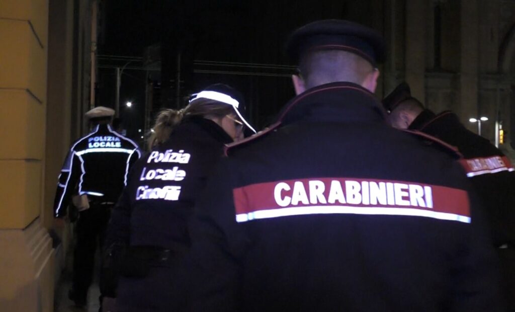 Cocaina nascosta in macchina, ma il cane la fiuta