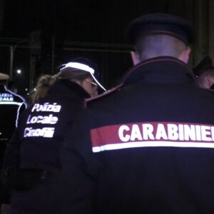 Cocaina nascosta in macchina, ma il cane la fiuta