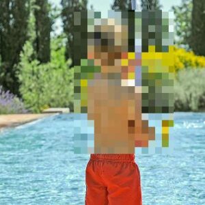 Abusi su una bimba bolognese in vacanza, nei guai un animatore