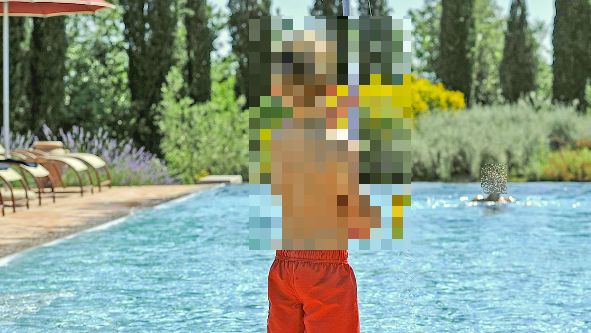 Abusi su una bimba bolognese in vacanza, nei guai un animatore