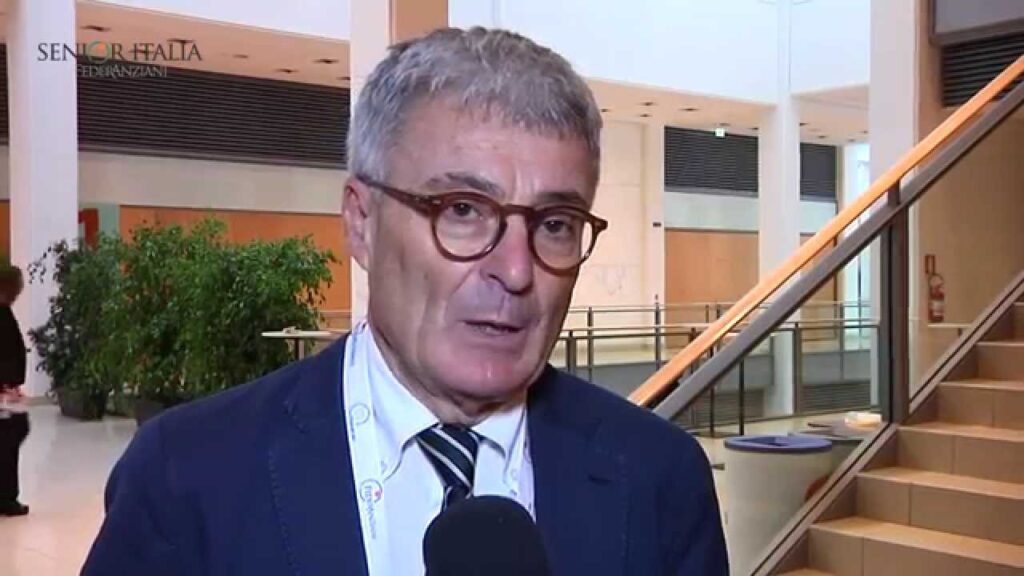 È morto Bissoni, fu assessore regionale alla sanità