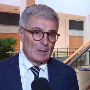 È morto Bissoni, fu assessore regionale alla sanità