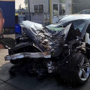 Schianto nel Ferrarese: muore un 41enne di Bologna