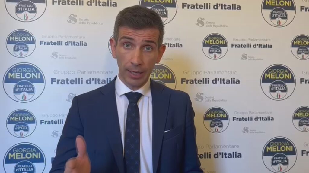 Castel San Pietro: Lisei vs sindaco Tinti: “Soldi per il torrente Gaiana? Bastavano due PEC”