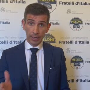 Castel San Pietro: Lisei vs sindaco Tinti: “Soldi per il torrente Gaiana? Bastavano due PEC”