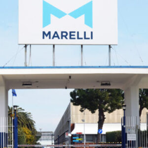 Marelli: sospesa la procedura di cessazione delle attività
