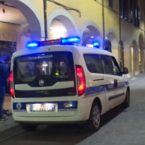 Movida: chiusura anticipata per altri due locali del centro di Bologna