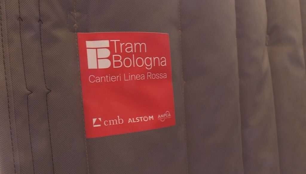 Giovedì interrotta la distribuzione di acqua in tratti delle vie Saffi e Emilia Ponente