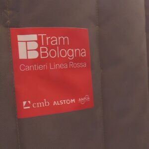 Giovedì interrotta la distribuzione di acqua in tratti delle vie Saffi e Emilia Ponente