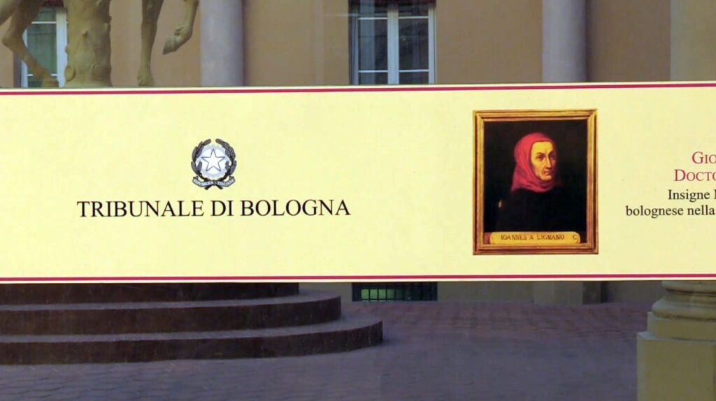 Operato per alluce valgo, perde piede e gamba: tre ospedali condannati