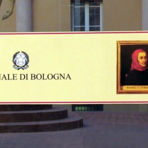 Operato per alluce valgo, perde piede e gamba: tre ospedali condannati