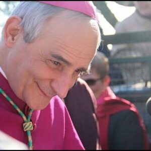 Tutto pronto per San Petronio