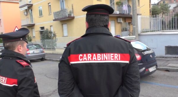 Anabolizzanti illegali in casa: denunciato culturista bolognese