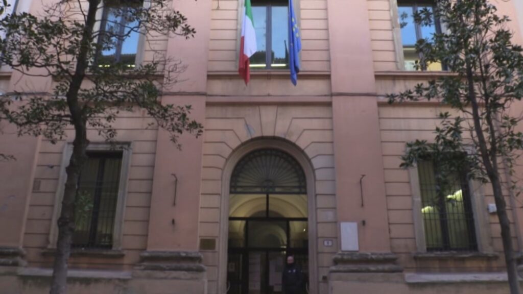 Sbagliarono nel diagnosticare un tumore, la Procura indaga