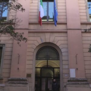 Sbagliarono nel diagnosticare un tumore, la Procura indaga