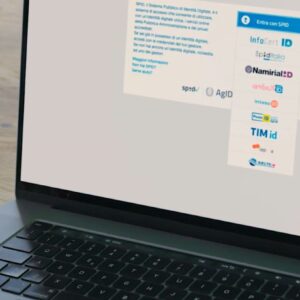 Problemi in mattinata negli accessi a Spid e Fascicolo Sanitario Elettronico