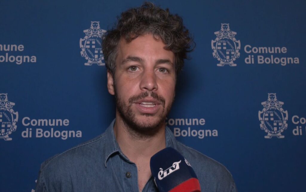 Forum Turismo: Santori fa “il gran rifiuto” contro la Santanchè