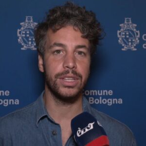 Forum Turismo: Santori fa “il gran rifiuto” contro la Santanchè