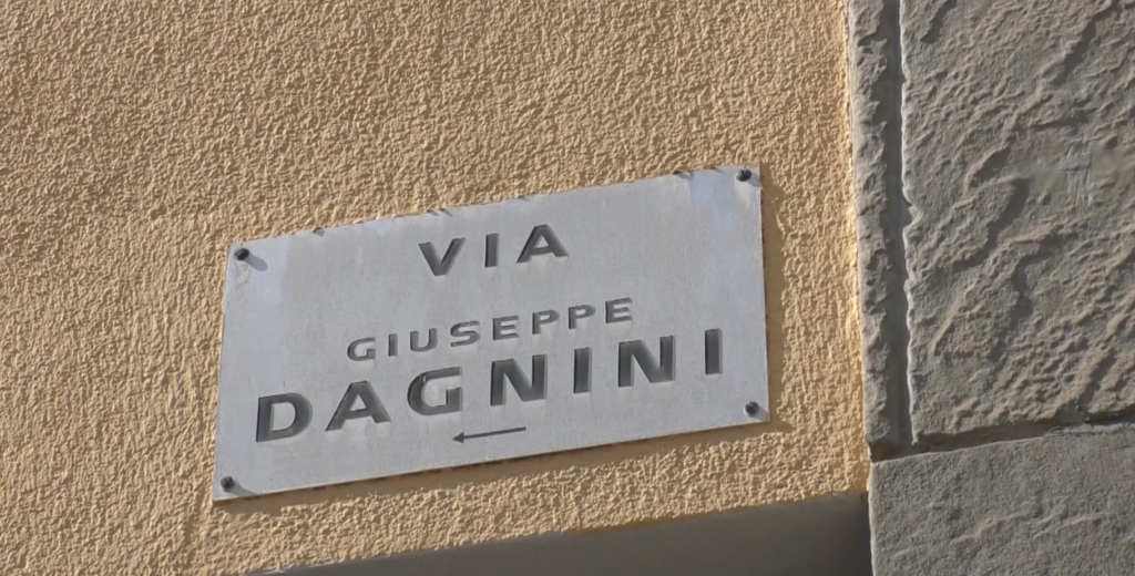 In monopattino con eroina e hashish, arrestato un 19enne