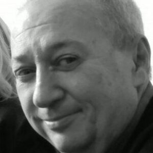 Giornalismo: morto il cronista e sindacalista Marco Gardenghi