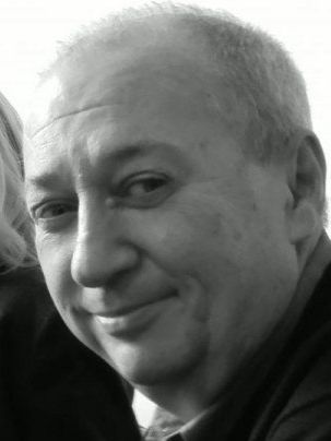 Giornalismo: morto il cronista e sindacalista Marco Gardenghi