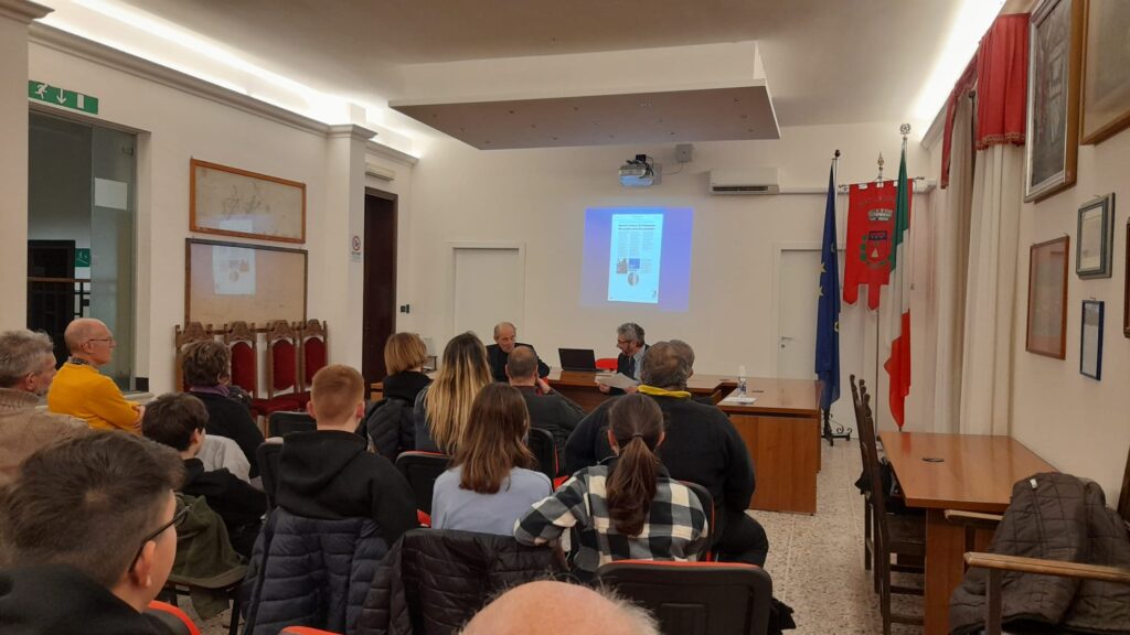 Droghe leggere: l’ex pm Giovannini “sfida” l’ex sardina Santori