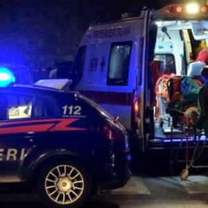 Aggressione a Persiceto: accoltellatore 17enne ‘tradito’ dal suo cane