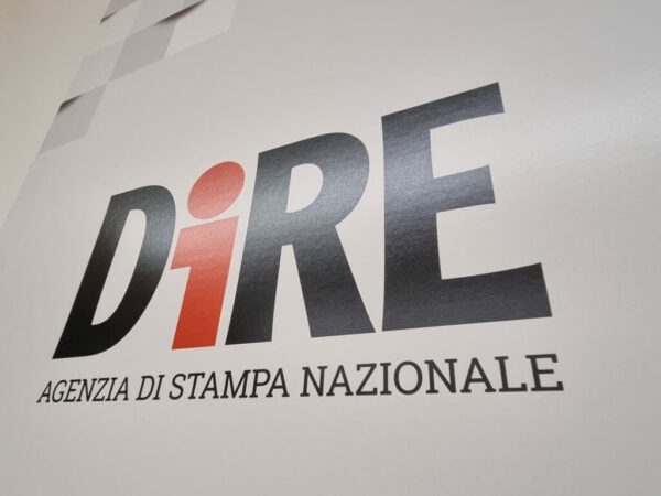 Dal Consiglio comunale la solidarietà alle lavoratrici e ai lavoratori dell’Agenzia stampa Dire