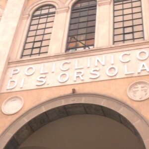 Sant’Orsola, furto di farmaci oncologici: indagano i carabinieri