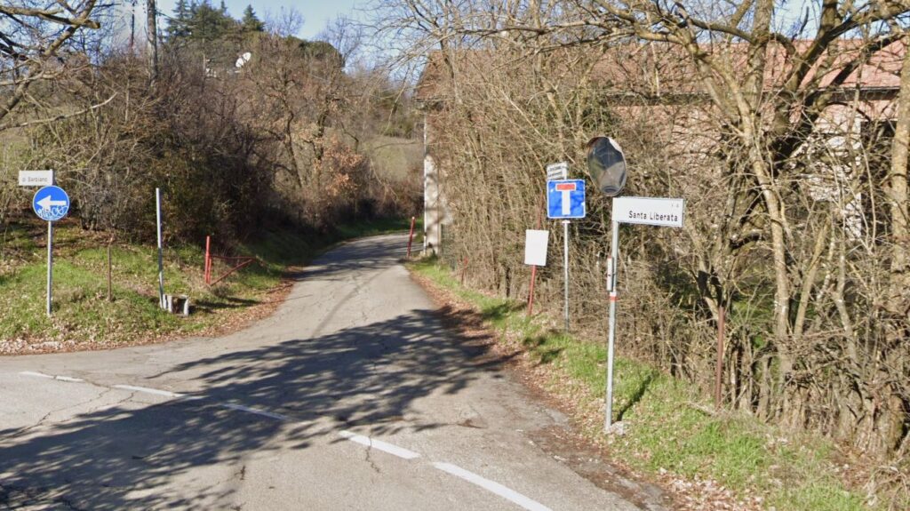 Svaligiata una villa sui colli di Bologna, bottino di 100.000 euro