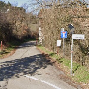 Svaligiata una villa sui colli di Bologna, bottino di 100.000 euro