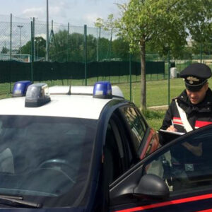 Droga: due minori denunciati a Castiglione dei Pepoli