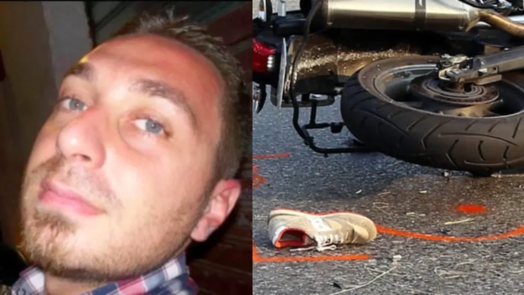 Mortale a Budrio: perde la vita un carabiniere