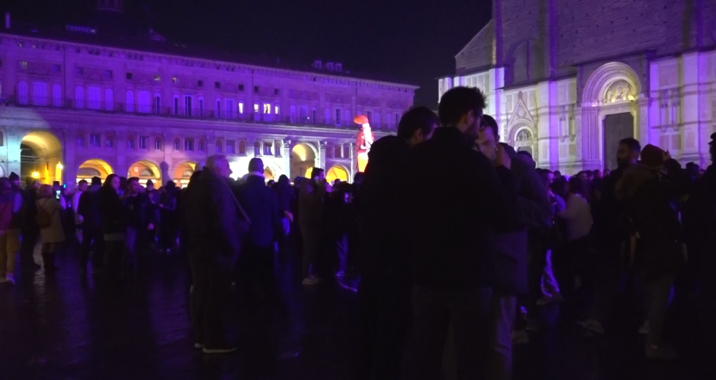 Festa di Capodanno, il lavoro dei sanitari del 118 tra ubriachi e aggressioni