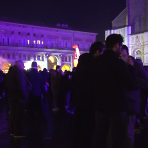 Festa di Capodanno, il lavoro dei sanitari del 118 tra ubriachi e aggressioni