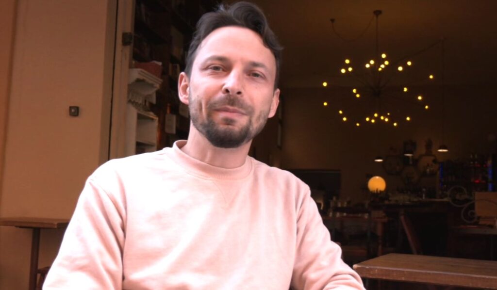 Chiesto il rinvio a giudizio per Giovanni Favia