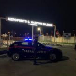 Studente moldavo scappa di casa per tornare in patria